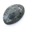 Labradorit-Kiesel - 1