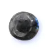 Labradorit-Kiesel - 1