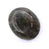 Labradorit-Kiesel - 1