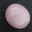 Rosenquarz-Kiesel — 3