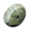 Kambamba-Jaspis-Kiesel - 1