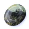 Kambamba-Jaspis-Kiesel - 0