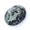 Kambamba-Jaspis-Kiesel - 0