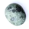 Kambamba-Jaspis-Kiesel - 0