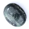 Kambamba-Jaspis-Kiesel - 0