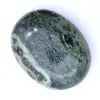 Kambamba-Jaspis-Kiesel - 1