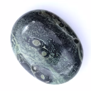 Kambamba-Jaspis-Kiesel