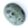 Kambamba-Jaspis-Kiesel - 1