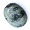Kambamba-Jaspis-Kiesel - 0