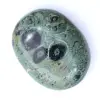 Kambamba-Jaspis-Kiesel - 1