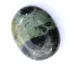 Kambamba-Jaspis-Kiesel - 0