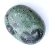 Kambamba-Jaspis-Kiesel - 0