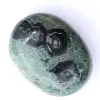 Kambamba-Jaspis-Kiesel - 1