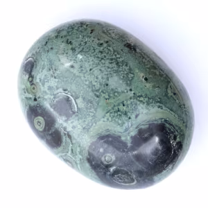 Kambamba-Jaspis-Kiesel