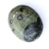 Kambamba-Jaspis-Kiesel - 0