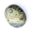 Kambamba-Jaspis-Kiesel - 1