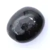 Turmalin-Kiesel - 1