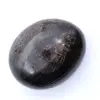 Turmalin-Kiesel - 1