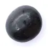 Turmalin-Kiesel - 1
