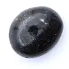 Turmalin-Kiesel - 1