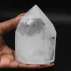Bergkristallquarz - 0