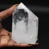 Quarzprisma - 0
