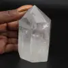 Bergkristall aus Madagaskar - 0