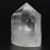 Quarzprisma - 1