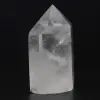 Quarzprisma - 2