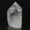 Quarzprisma - 3