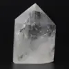 Quarzprisma - 4