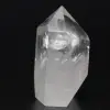 Quarzprisma - 5