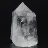 Quarzprisma - 1