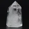 Quarzprisma - 2