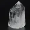 Quarzprisma - 3