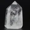 Quarzprisma - 4