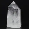 Quarzprisma - 5