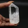 Quarzprisma - 0