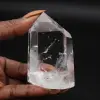 Quarzprisma aus Madagaskar - 0