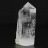 Quarzprisma - 3