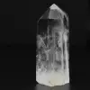 Quarzprisma - 4