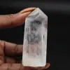 Quarzprisma - 0