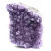 Amethyststein - 0