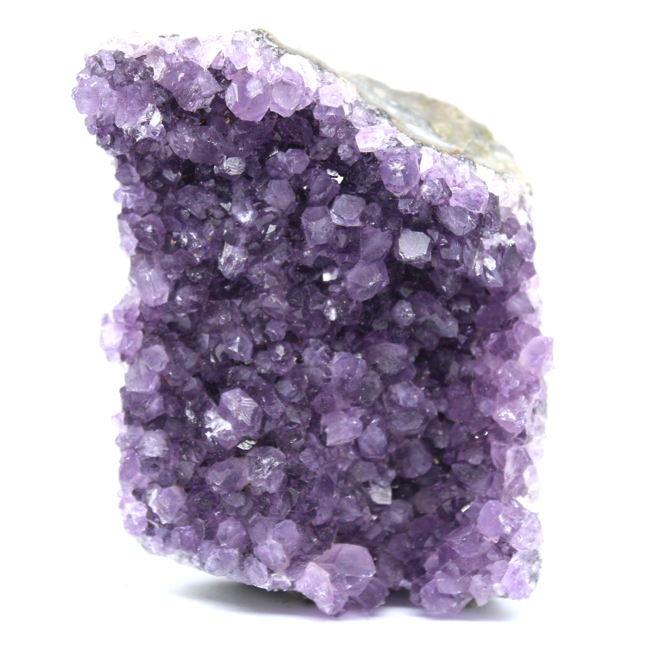 Amethyststein