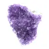 Amethyst-steindruse - 0