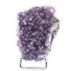 Amethyststein - 0