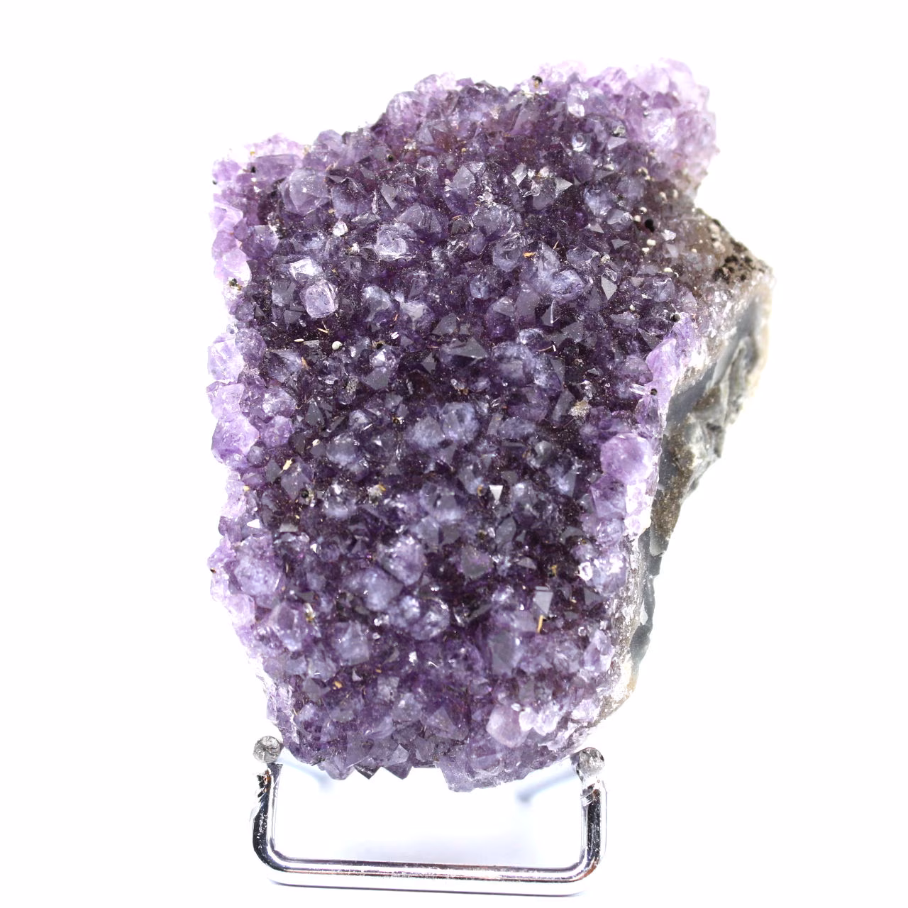 Amethyststein
