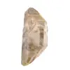 Rauchquarz aus Madagaskar - 1