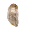 Rauchquarz aus Madagaskar - 2