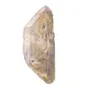 Rauchquarz aus Madagaskar - 3